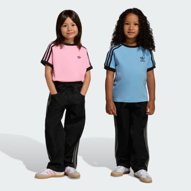 Firebird Denim Trainingsbroek