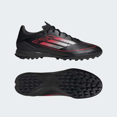 F50 리그 TF