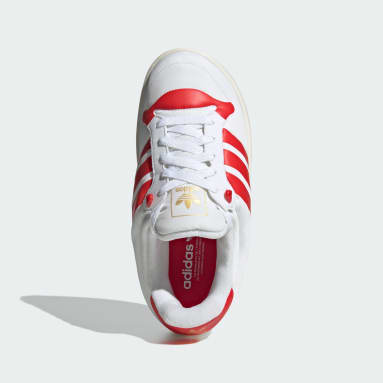 Zapatillas Rivalry Home