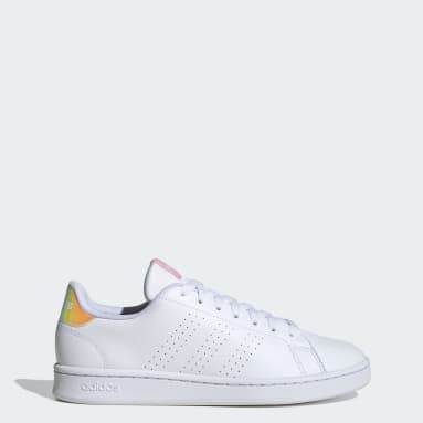 Adidas advantage schuh outlet