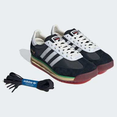 Adidas scarpe anni 90 top