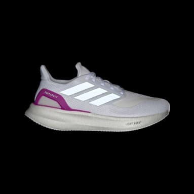 Scarpe da running Pureboost 5