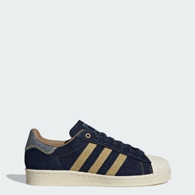 スーパースター 82 / Superstar 82