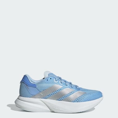 Zapatillas de Running Duramo Speed 2