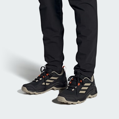 Terrex Eastrail GORE-TEX Wanderschuh