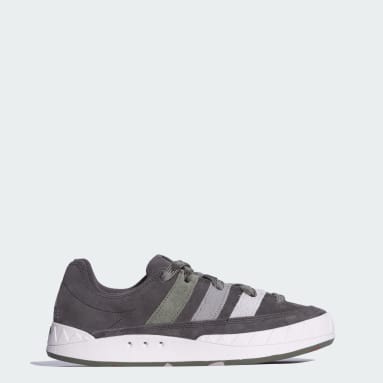 Zapatillas Adimatic