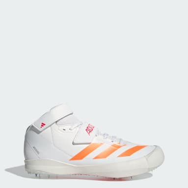 Scarpe da running adizero Javelin