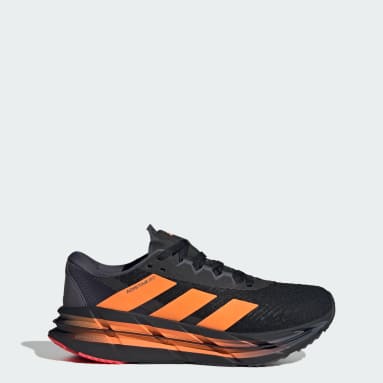 Sapatilhas de Running Adistar Byd