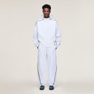 adidas x Arte Antwerp Z.N.E. Trainingshose