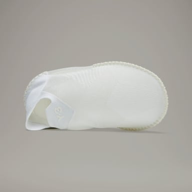 Tênis Y-3 Itogo