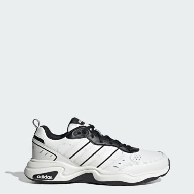 Strutter Shoes