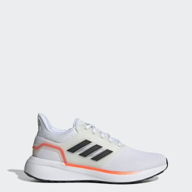 شاي Choisis tes chaussures de running hommes │adidas شاي شاي Choisis tes chaussures de running hommes │adidas شاي