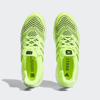 Đánh Gôn Giày Golf Ultraboost