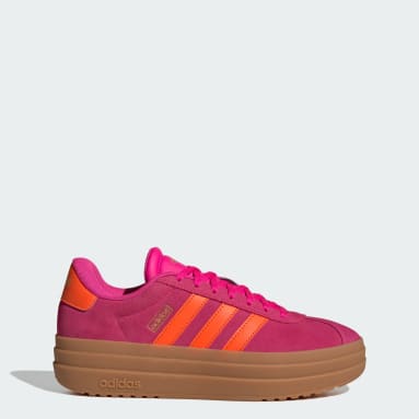 VL Court Bold Shoes