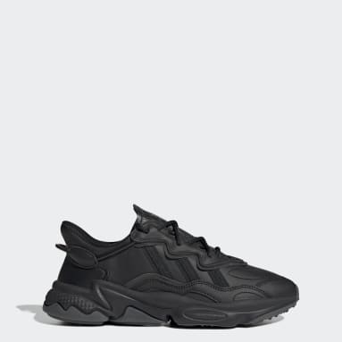 Baskets Grosses Semelles Hommes adidas FR