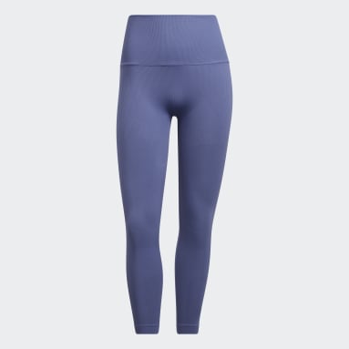 FORMOTION Sculpt Leggings