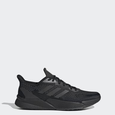 Zapatillas X9000L2 Negro Hombre Sportswear