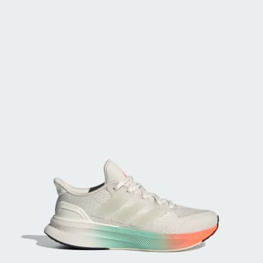 Sepatu Anak Ultrarun 5