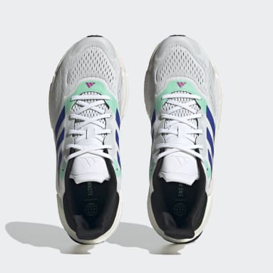 electo burlarse de sesión SolarBoost | adidas España