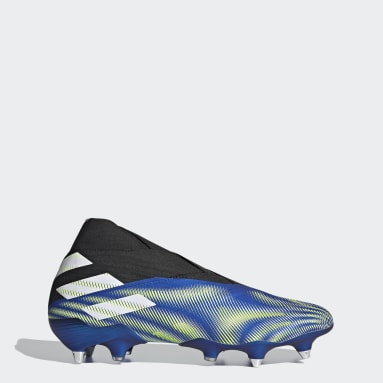 Nemeziz botas de futbol new arrivals