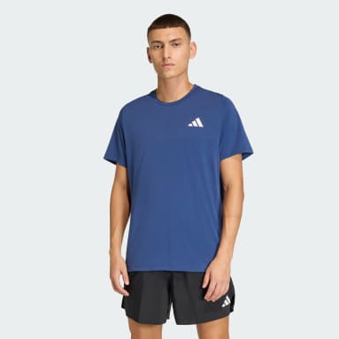 ADI365 Running Climacool Iconic Tee