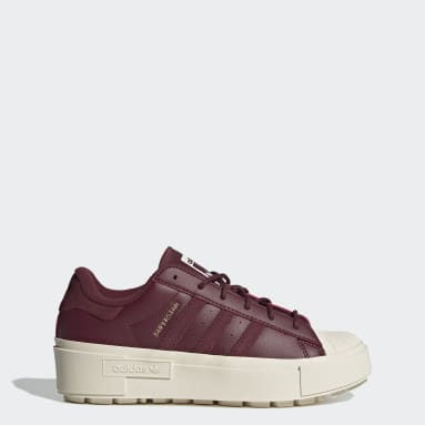 Shoes and Burgundy Shoes | US