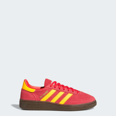 Chaussure Handball Spezial
