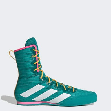 adidas Box Hog x special 26cm