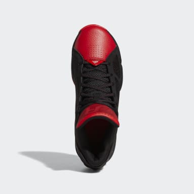 Men's Basketball Shoes & Sneakers | adidas US