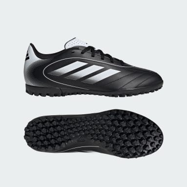 Goletto IX Turf Boots