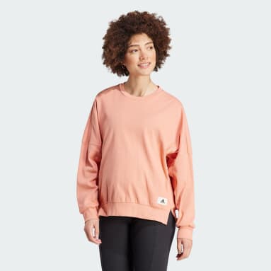 Sweat-shirt (Maternité)