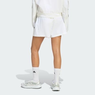 ADIDAS Z.N.E. WOVEN SHORT