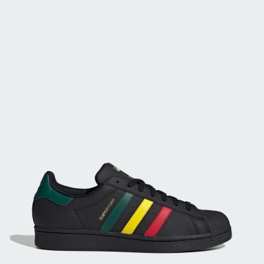 adidas Superstar | Shoes for men, women and kids | adidas UK