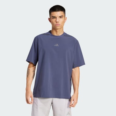 T-shirt d'entraînement Pump