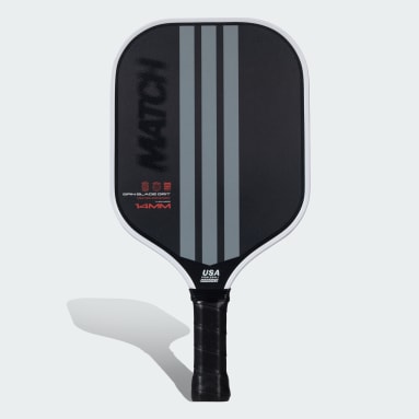 Pickleball Match 2025 Racket