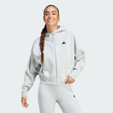 Grey Hoodies adidas Philippines