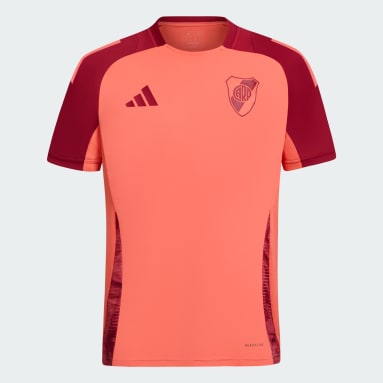 Camiseta de Entrenamiento River Plate 24/25