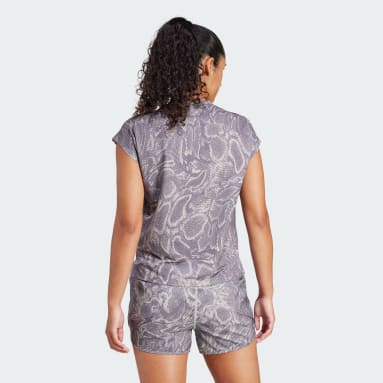AEROREADY T-Shirt