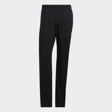 Waterproof Joggers adidas IE