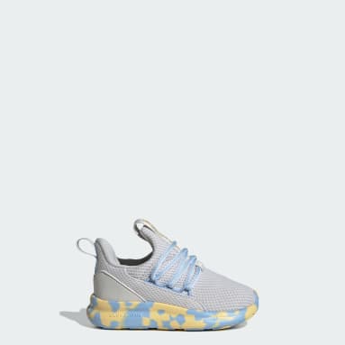 Lite Racer Adapt 7.0 Shoes Kids