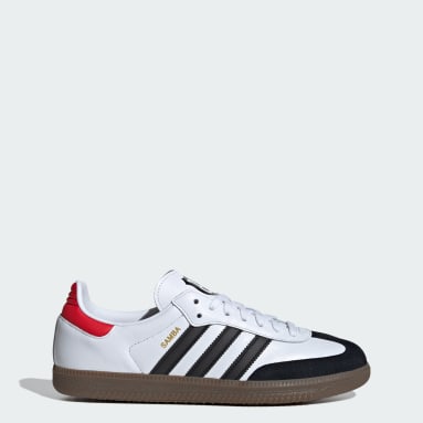 Besiktas Samba