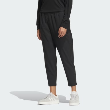 adidas 美品　レインウェア　Lサイズ 楽天市場】アディダス レディース（サイズ（S/M/L）S）（レイン