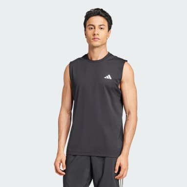 Débardeur Climacool