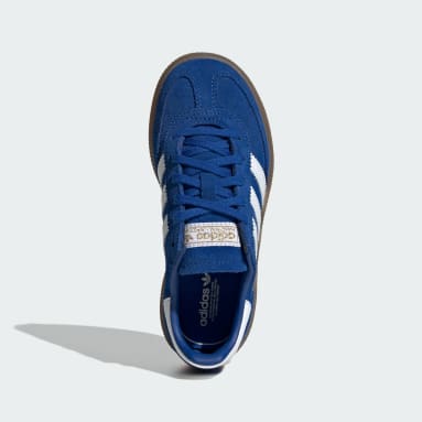 Handball Spezial Shoes Kids