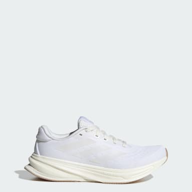 Supernova Rise 2 Running Shoes