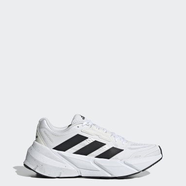 adidas running shoes under 2500