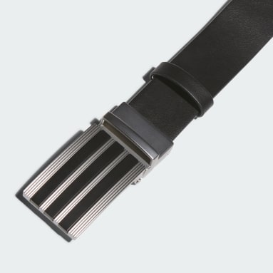 3-Stripes Tour Belt