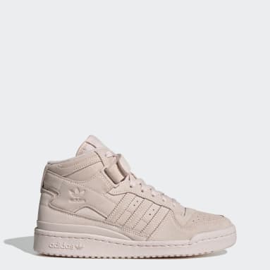 Zapatillas Rosas| Zapatos Rosas | Comprar online en adidas