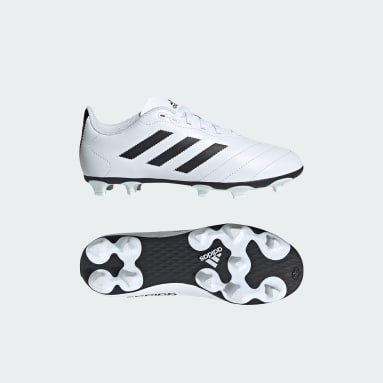 Kids Shoes & Sneakers | adidas Australia