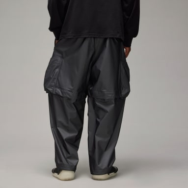 Calça Y-3 Gore Tex